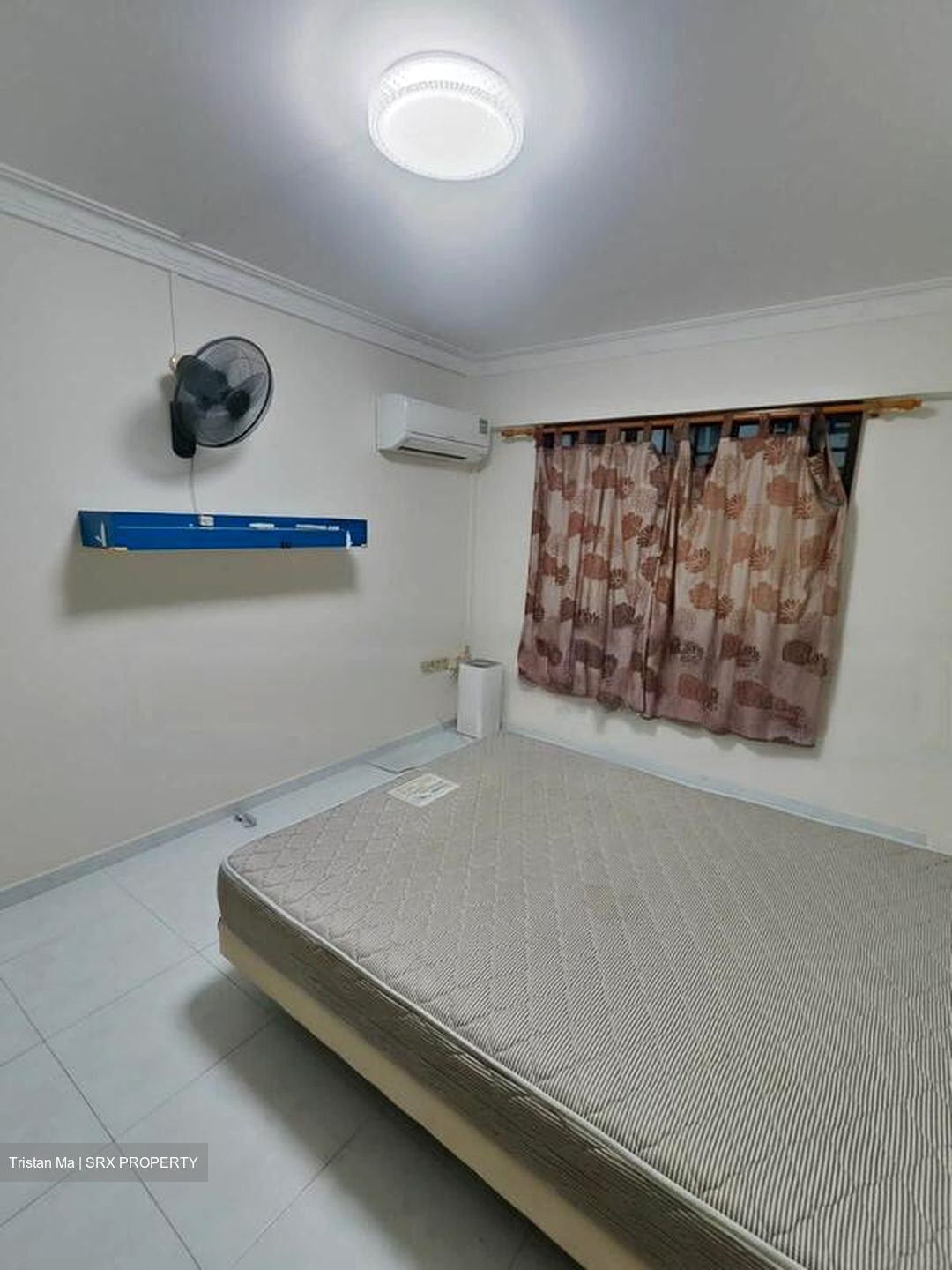 Blk 262 Yishun Street 22 (Yishun), HDB 4 Rooms #517130061